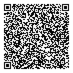 QR код "Избёнка"