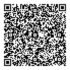 QR код "Baby time"