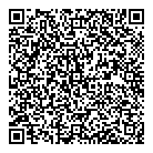 QR код "Избёнка"