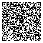 QR код "Избёнка"