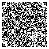 QR код "Избёнка"