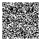QR код "Избёнка"