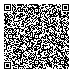 QR код "Избёнка"