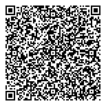 QR код "Time-сквер"