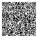 QR код "Alt-cafe"