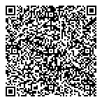 QR код "Избёнка"