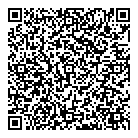 QR код "Избёнка"