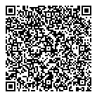 QR код "Дом культуры"