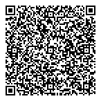 QR код "АВТО-ЭМ"
