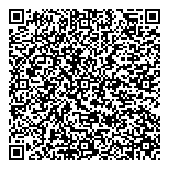 QR код "Избёнка"