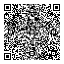 QR код "Нива"