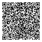 QR код "Спутник-ТВ"