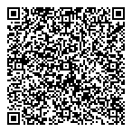 QR код "Избёнка"