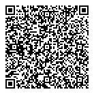 QR код "Webcentr"