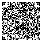QR код "Избёнка"