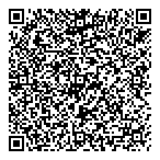 QR код "Избёнка"