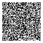 QR код "Айти Поволжье"