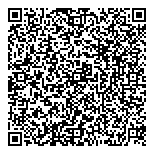 QR код "Избёнка"