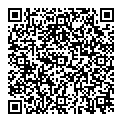 QR код "Фатум-Э"
