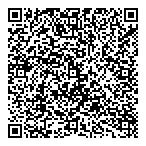 QR код "Избёнка"