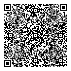 QR код "ТатАИСнефть"