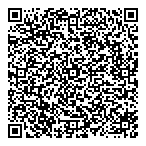 QR код "Подбор красок"