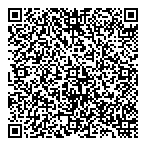 QR код "Таттелеком"