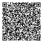 QR код "МТС"