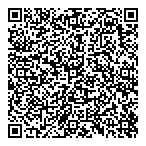 QR код "Избёнка"