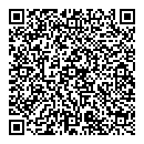 QR код "Фатум-Э"