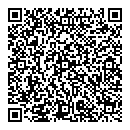 QR код "Фатум-Э"