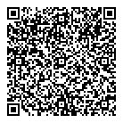 QR код "Избёнка"