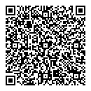 QR код "Фатум-Э"