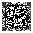 QR код "Фатум-Э"