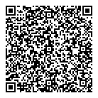 QR код "Избёнка"