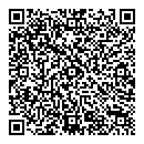 QR код "Фатум-Э"