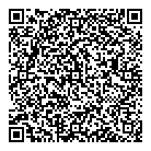 QR код "Избёнка"