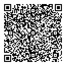 QR код "Фатум-Э"