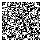 QR код "Избёнка"