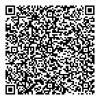 QR код "Фирма ЛИСТ"