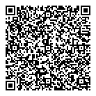 QR код "Избёнка"