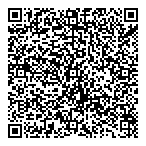 QR код "Избёнка"