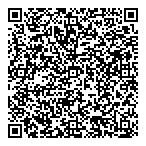 QR код "Автокраски.РУ"