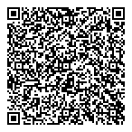 QR код "Избёнка"