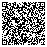 QR код "Позитроника"