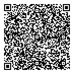 QR код "Избёнка"