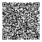 QR код "ДНС"