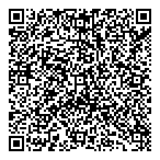 QR код "Избёнка"