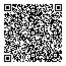 QR код "СМС-Алабуга"