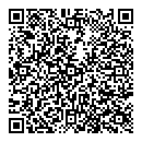 QR код "ПРОМИНТЕГРА"